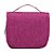 Necessaire Nylon Oxford Personalizada Frete Grátis - Imagem 9