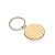 Chaveiro Metal Bambu Personalizado - Imagem 4