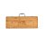 Kit churrasco em estojo de bambu com 6 peças em aço inox e bambu Personalizado - Imagem 6