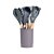 Kit Utensílios 12 Peças - Imagem 1