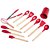 Kit Utensílios 12 Peças - Imagem 6