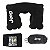 Kit Viagem Almofada com 3 Peças  Personalizado - Imagem 3