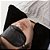 Kit Viagem Almofada com 3 Peças  Personalizado - Imagem 9