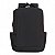 Mochila de Nylon 27 litros - Notebook 15,6" Personalizada - Imagem 10