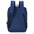 Mochila de Nylon USB 21L Personalizada - Imagem 5