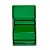 Suporte para Celular Personalizado - Imagem 3
