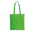 Sacola em Algodão Reciclado Personalizado 43x38cm - Imagem 10