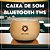 Caixa de Som Bluetooth TWS Personalizada - Imagem 2