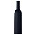 Kit Vinho Garrafa 4 peças Personalizado - Imagem 5
