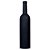Kit Vinho Garrafa 5 peças Personalizado - Imagem 4