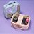 Necessaire PVC Impermeável Personalizada - Imagem 5