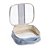 Necessaire PVC Impermeável Personalizada - Imagem 8