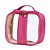 Necessaire PVC Impermeável Personalizada - Imagem 12