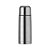 Garrafa Térmica inox 350ml Personalizada - Imagem 2