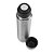 Garrafa Térmica Inox 1L Personalizada - Imagem 4