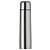 Garrafa Térmica Inox 1L Personalizada - Imagem 5