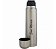 Garrafa Térmica Inox 1L Personalizada - Imagem 3