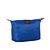 Necessaire Poliéster Impermeável Personalizada - Imagem 15