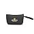Necessaire PVC Impermeável Personalizada - Imagem 4