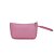 Necessaire PVC Impermeável Personalizada - Imagem 7