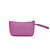 Necessaire PVC Impermeável Personalizada - Imagem 9