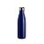 Garrafa Térmica 500 ml Personalizada - Imagem 2