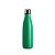 Garrafa Térmica 500 ml Personalizada - Imagem 10