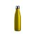 Garrafa Térmica 500 ml Personalizada - Imagem 4