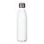 Garrafa Térmica 500 ml Personalizada - Imagem 3