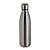 Garrafa Térmica 500 ml Personalizada - Imagem 4