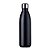 Garrafa Térmica 500 ml Personalizada - Imagem 5