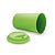 Copo Fibra de Bambu 450 ml Personalizado - Imagem 11