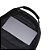 Mochila Nylon Poliéster Notebook 15,6" Personalizada - Imagem 9