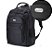 Mochila Nylon Poliéster Notebook 15,6" Personalizada - Imagem 1