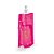 Squeeze Dobrável 460 Ml Personalizado - Imagem 3