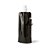 Squeeze Dobrável 460 Ml Personalizado - Imagem 10