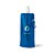 Squeeze Dobrável 460 Ml Personalizado - Imagem 5