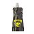 Squeeze Dobrável 460 Ml Personalizado - Imagem 4