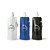 Squeeze Dobrável 460 Ml Personalizado - Imagem 2