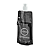 Squeeze Dobrável 460 Ml Personalizado - Imagem 9