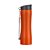 Squeeze Inox 600ml Personalizado - Promoção - Imagem 8