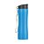 Squeeze Inox 600ml Personalizado - Promoção - Imagem 10