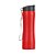 Squeeze Inox 600ml Personalizado - Promoção - Imagem 6