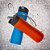 Squeeze Inox 600ml Personalizado - Promoção - Imagem 2