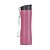 Squeeze Inox 600ml Personalizado - Promoção - Imagem 9