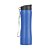 Squeeze Inox 600ml Personalizado - Promoção - Imagem 7