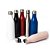 Garrafa Térmica Inox 800ml Personalizada - Promoção - Imagem 1