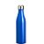 Garrafa Térmica Inox 800ml Personalizada - Promoção - Imagem 3