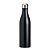 Garrafa Térmica Inox 800ml Personalizada - Promoção - Imagem 7