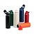 Garrafa Térmica Inox 850ml - Personalizada - Imagem 1
